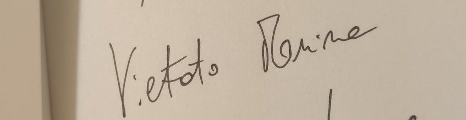 Emelin(e) 🐺🌻🌟 tweet media