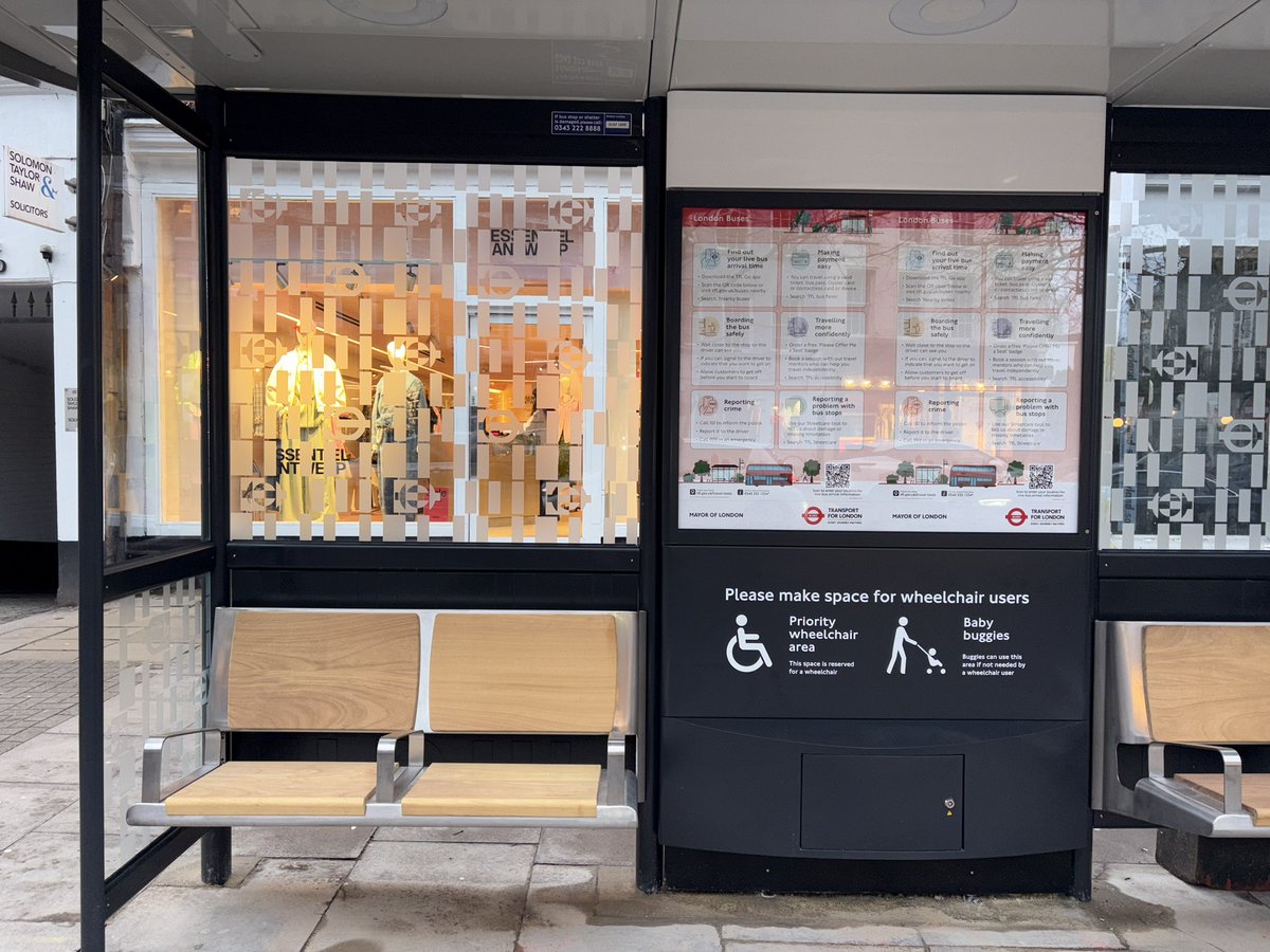 Trueform Manufacturing & Technologies Group tweet media