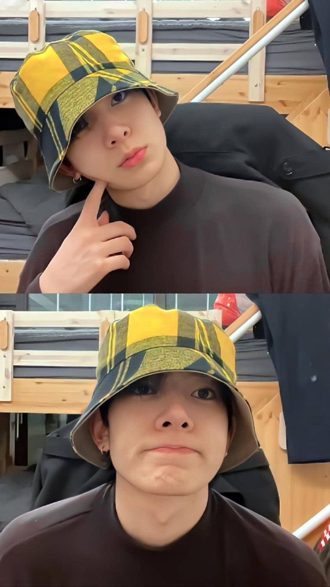 Shyhoon1's tweet photo. bambi💔 https://t.co/bULpQ3pnd5