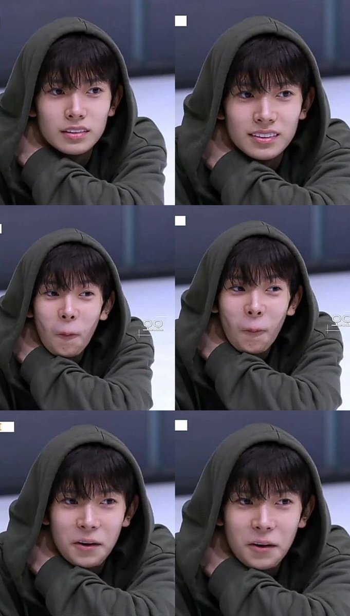 Shyhoon1's tweet photo. bambi💔 https://t.co/bULpQ3pnd5