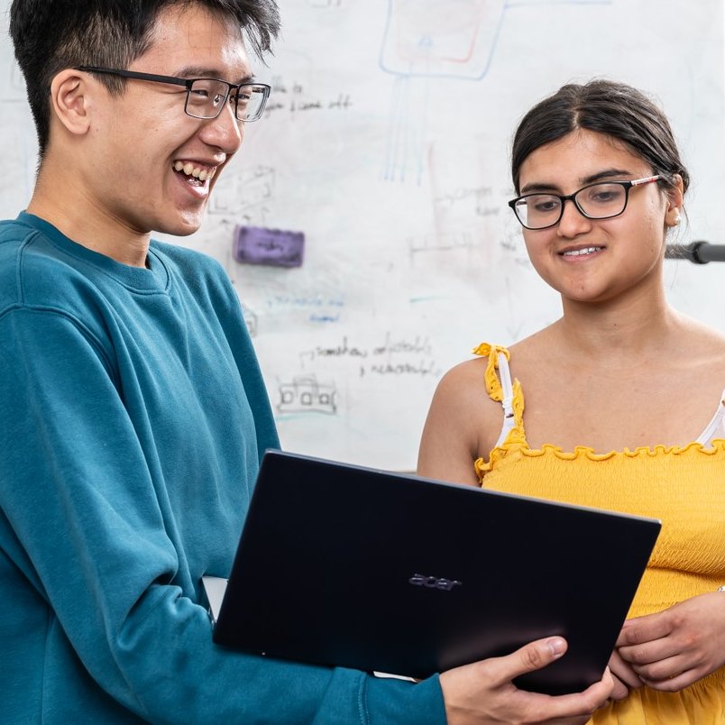 All About Futures tweet media