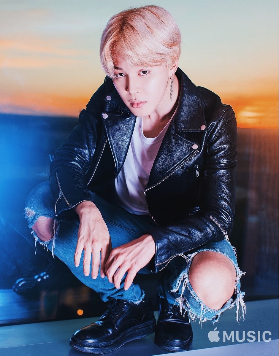 Love JM JK (@Jimin_jikooky) / Posts / X