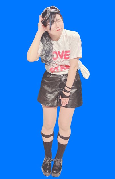 歌乃@4/12栄,4/19上飯田,5/6大須,5/9豊田🩷,🎂5/24生誕Nest🎂 tweet media