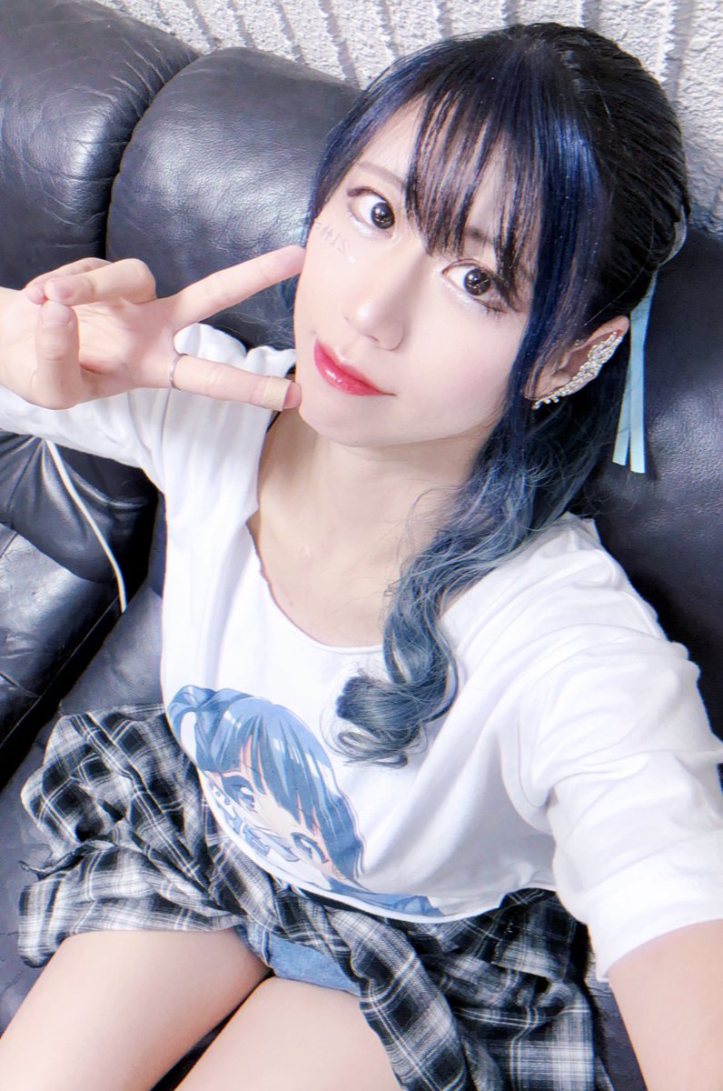 歌乃@4/12栄,4/19上飯田,5/6大須,5/9豊田🩷,🎂5/24生誕Nest🎂 tweet media