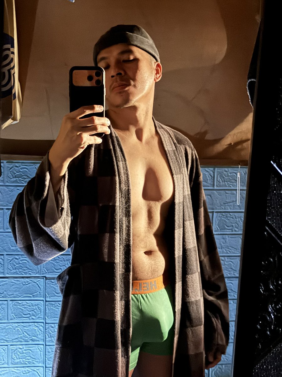 DavidEarth27's tweet photo. Green https://t.co/JevotlETmU