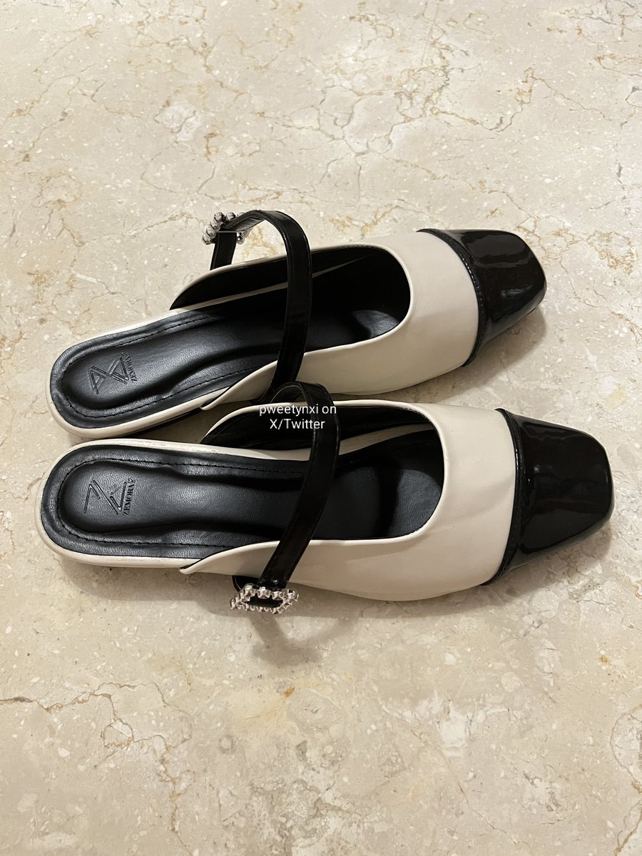 pweetynxi's tweet photo. Rekomendasi alas kaki cantik &amp; elegan buat lebaran eid Fitri ✨👠 https://t.co/7Nr9qW3cSM