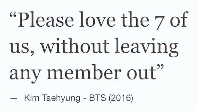 ᴮᴱSiddy⁷⊙⊝⊜ | ARIRANG 🎶 tweet media