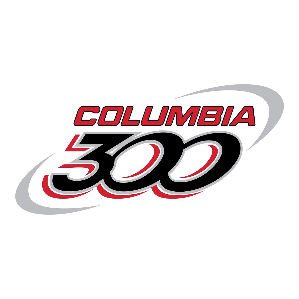 Columbia 300 tweet media