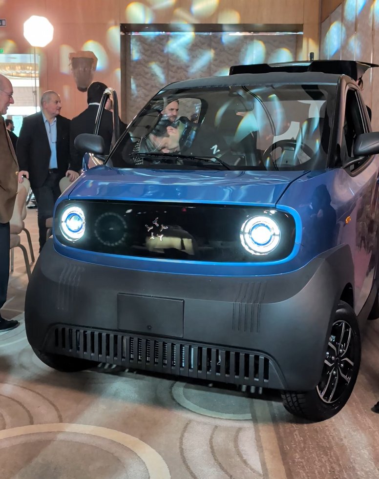 Dolubatarya tweet media