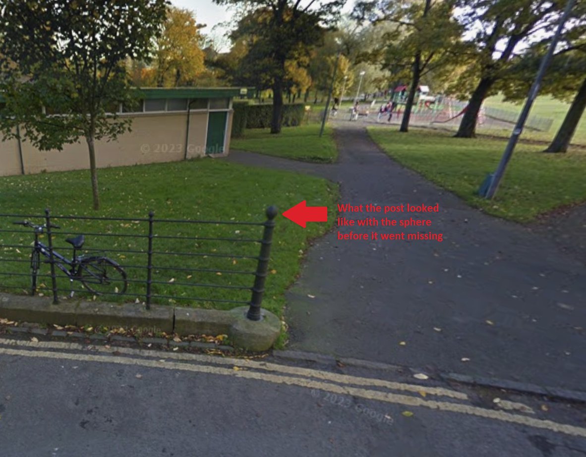 Angry Waves tweet media