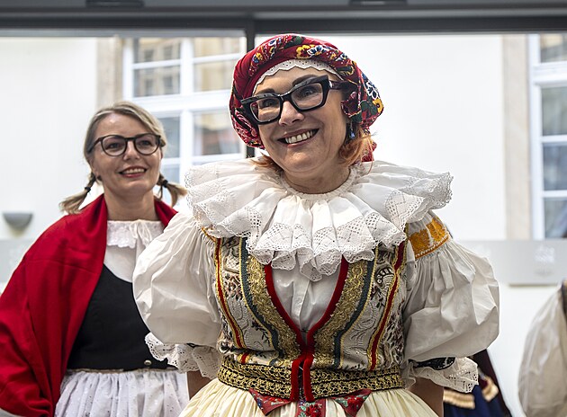 Jura Háček 🇨🇿🇪🇺🇺🇦 (jirka maso :) tweet media