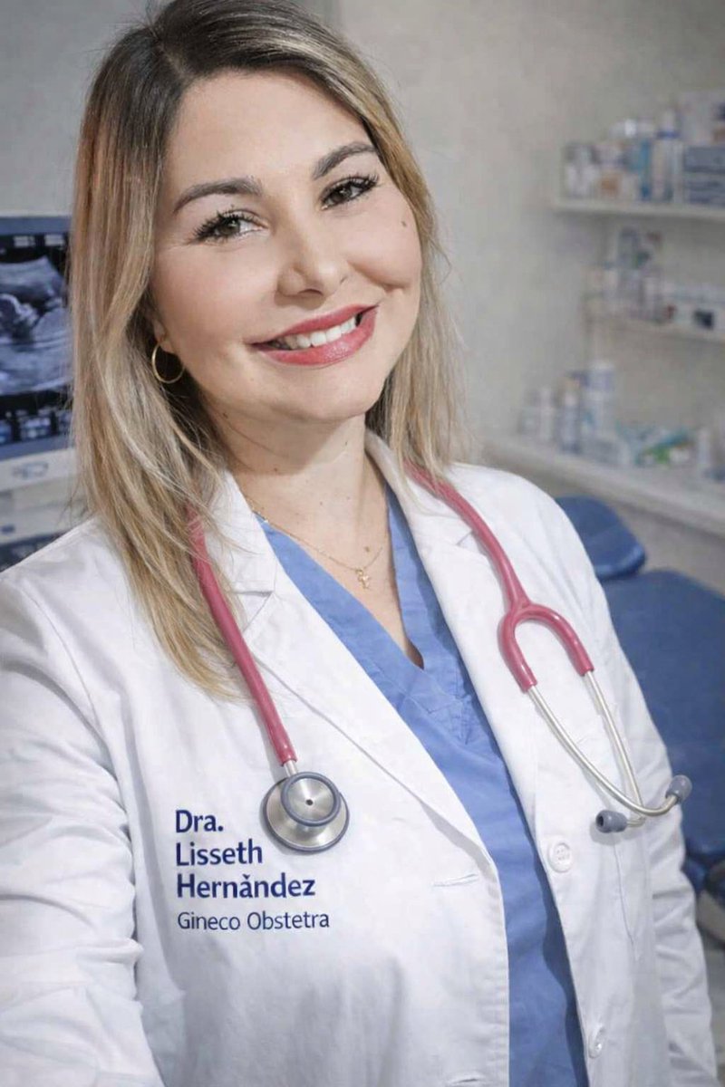 rubenosky77's tweet photo. Feliz día del Medico
#ULA #Venezuela #Medico #Bienestar 
https://t.co/aebERD7HmP https://t.co/wqWk8I3fxT