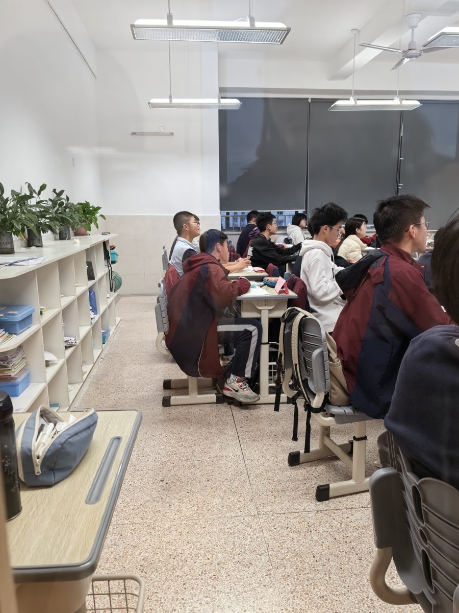 Constant Success tweet media