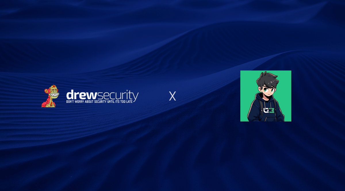 NFT_Dreww.eth tweet media