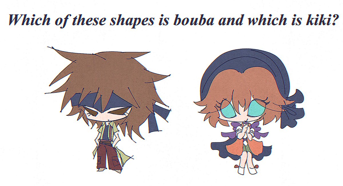 김믹토 tweet media