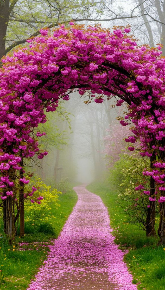 John0077889900's tweet photo. Good evening friends 

🌺💞🌼🍃💕🌺 https://t.co/phdgJslDNu