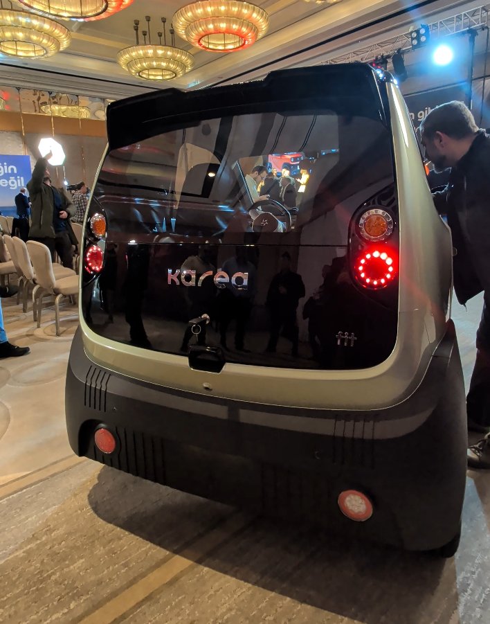 Dolubatarya tweet media