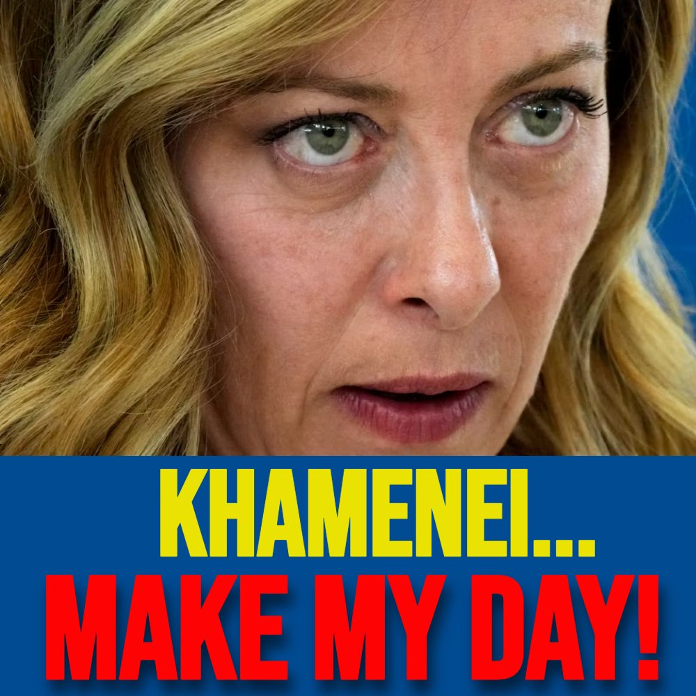 CaptainC63 🇨🇦 🇮🇹 🇲🇽 🇺🇸 tweet media