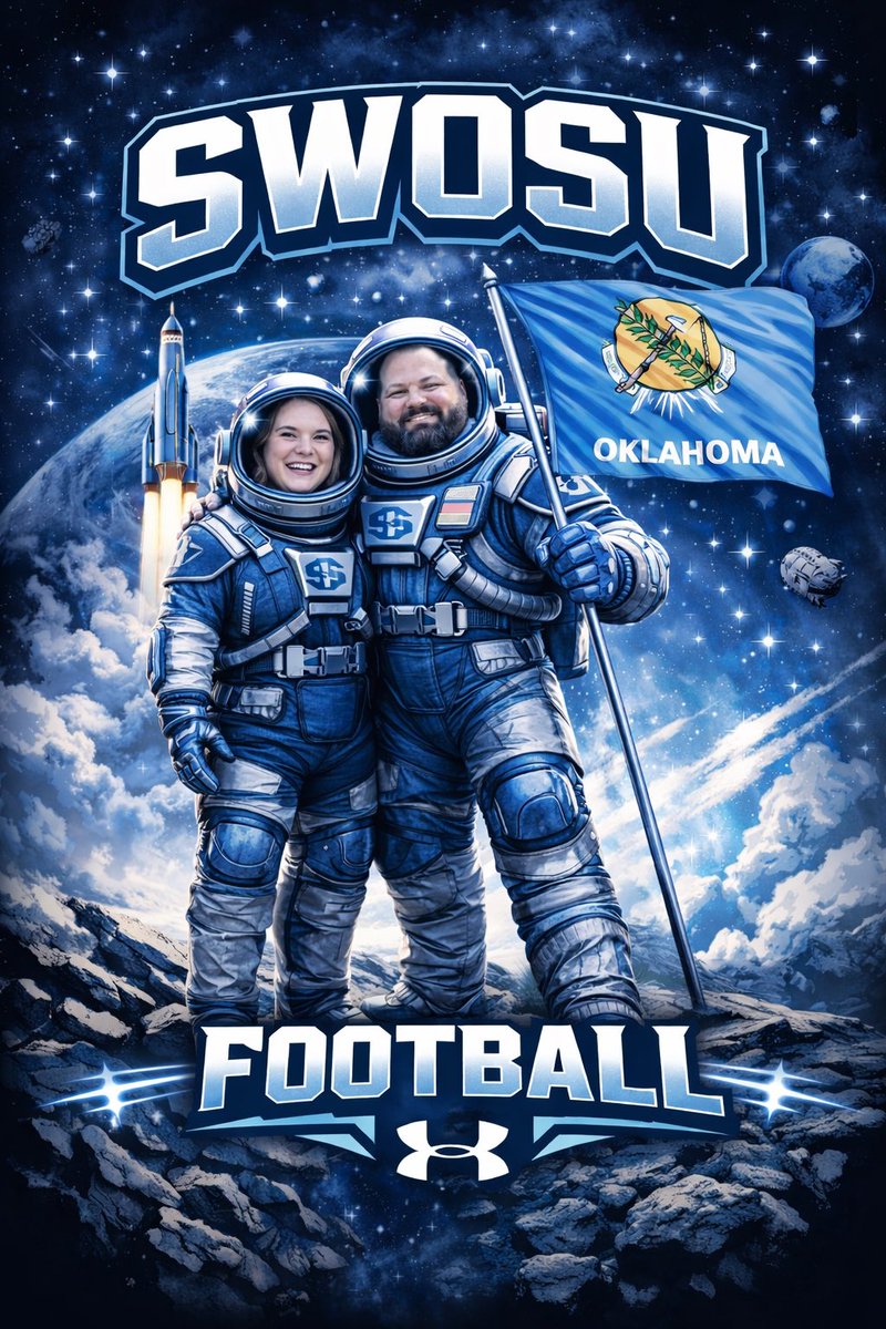 Sam Allen tweet media