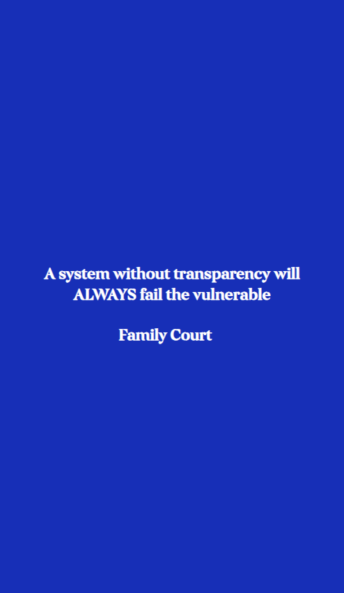 LibertasInbox's tweet photo. #MeToo #FamilyCourt #Failing #NoJustice #Accountability #Preying https://t.co/Ox9Ae7EiM0
