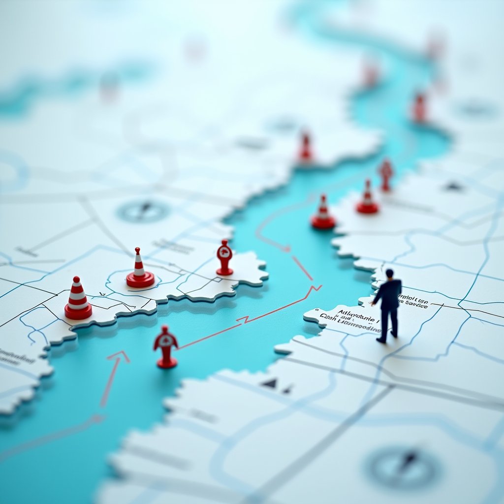 Spring2 Innovation tweet media