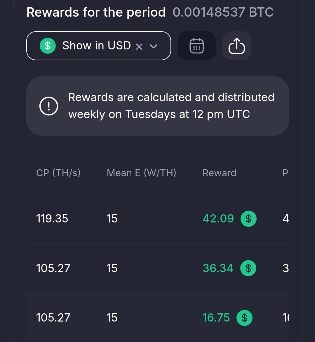 MattyGMT tweet media