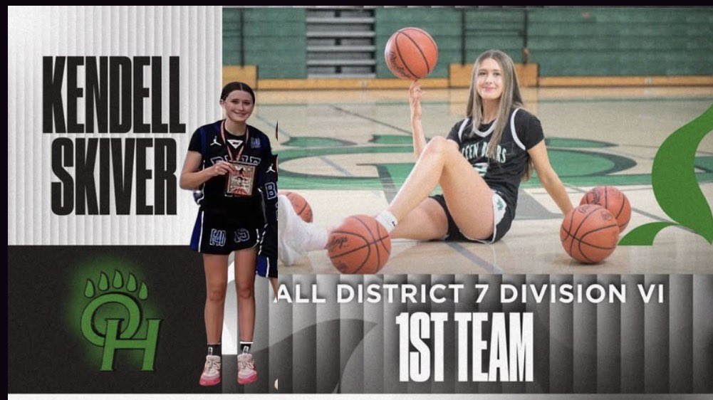 Professor Edward T. McCants tweet media