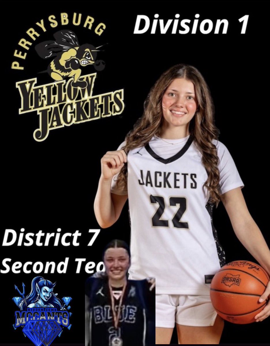 Professor Edward T. McCants tweet media