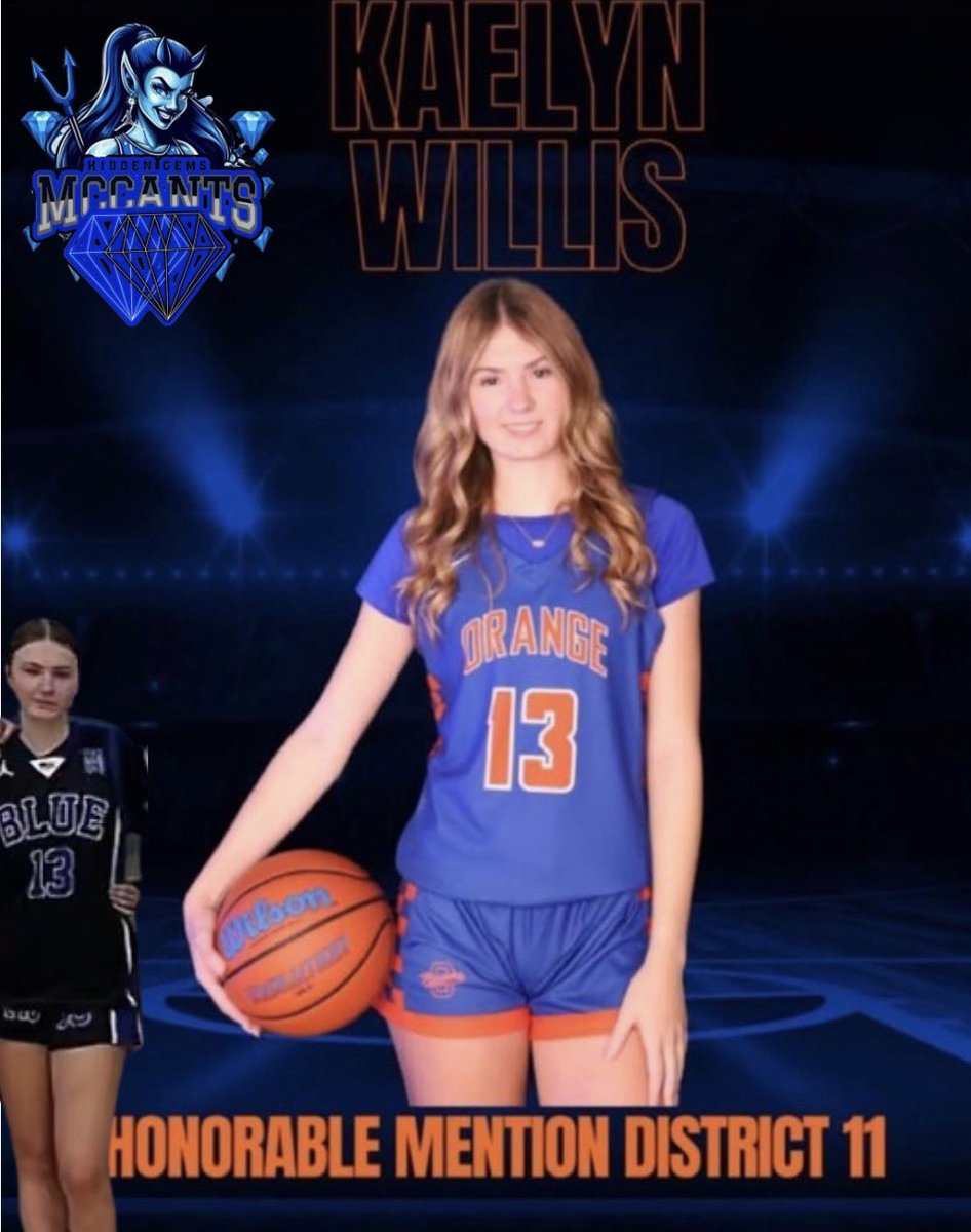 Professor Edward T. McCants tweet media