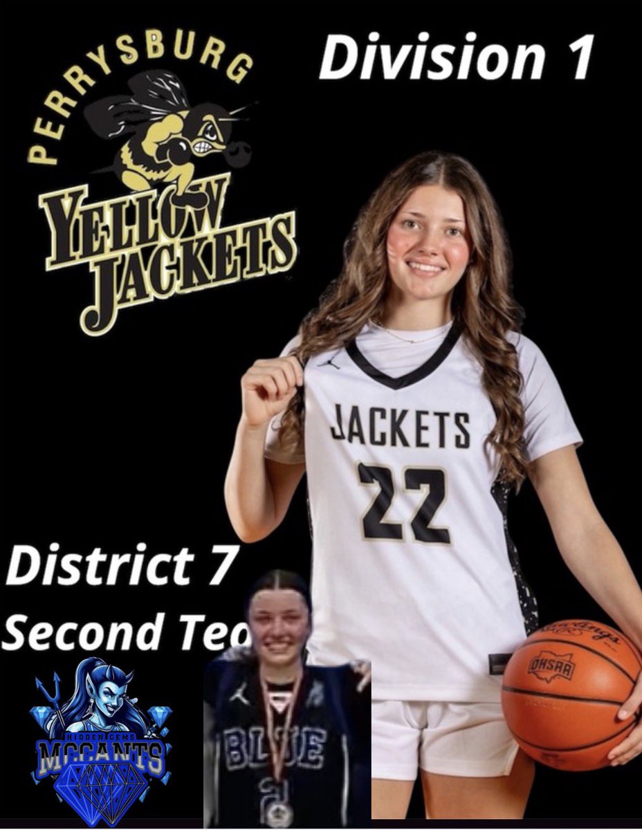 Professor Edward T. McCants tweet media