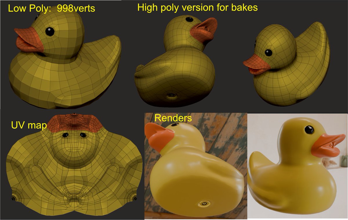 Scott_73 tweet media