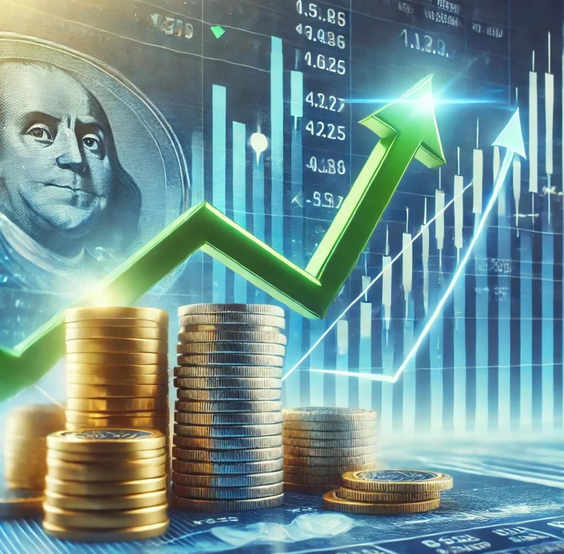 eichi31103's tweet image. $B volatility soars 10%-50%, insiders know the inside scoop. Full strategy? Outsiders needn't bother—exclusive to our group members. Hurry and click my profile to add me on WhatsApp!  
#BiotechBreakthrough #TNGX #NVDA