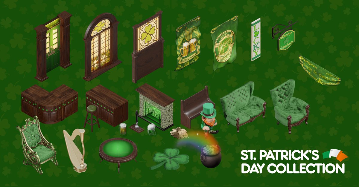 MegaPlanet tweet media