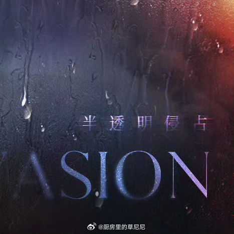 Dylan Squishy  tweet media