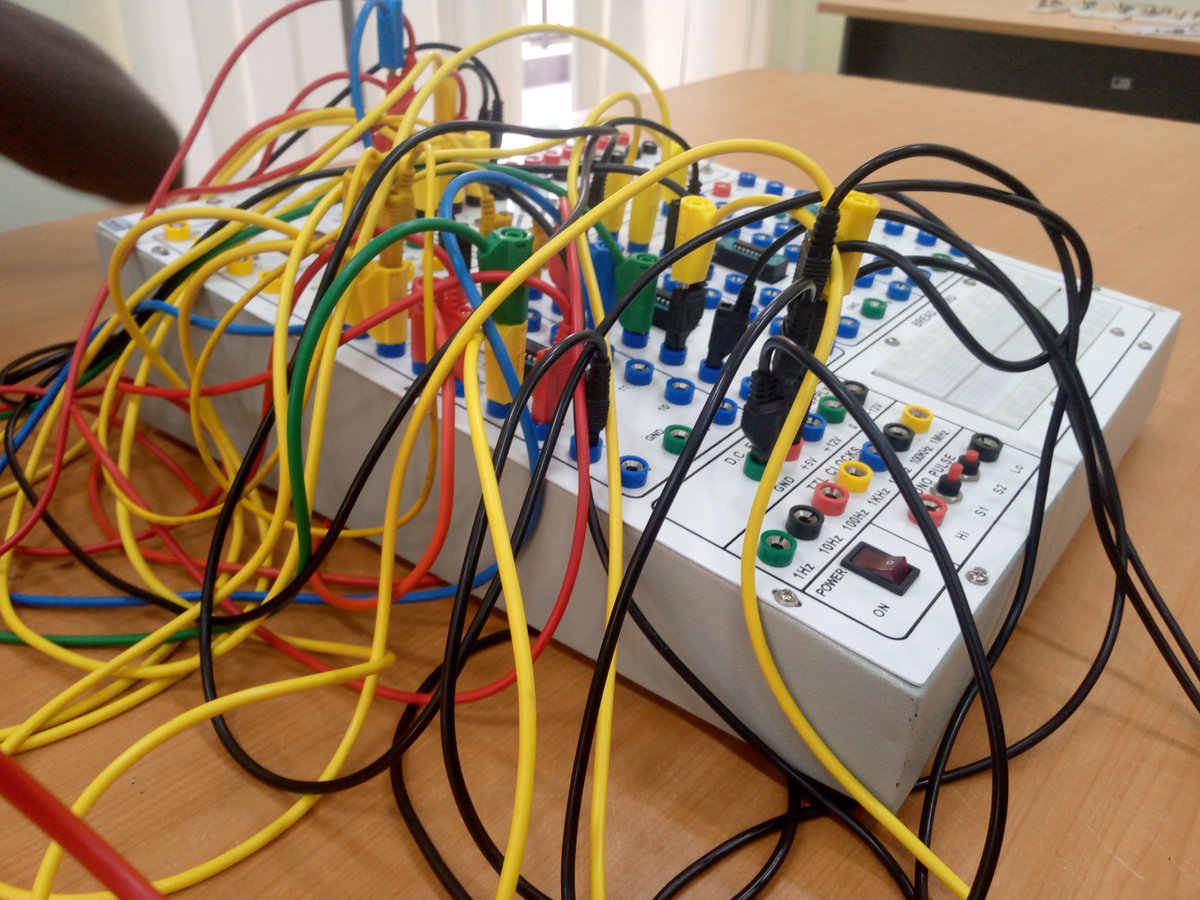 Flexon BUGINGO tweet media