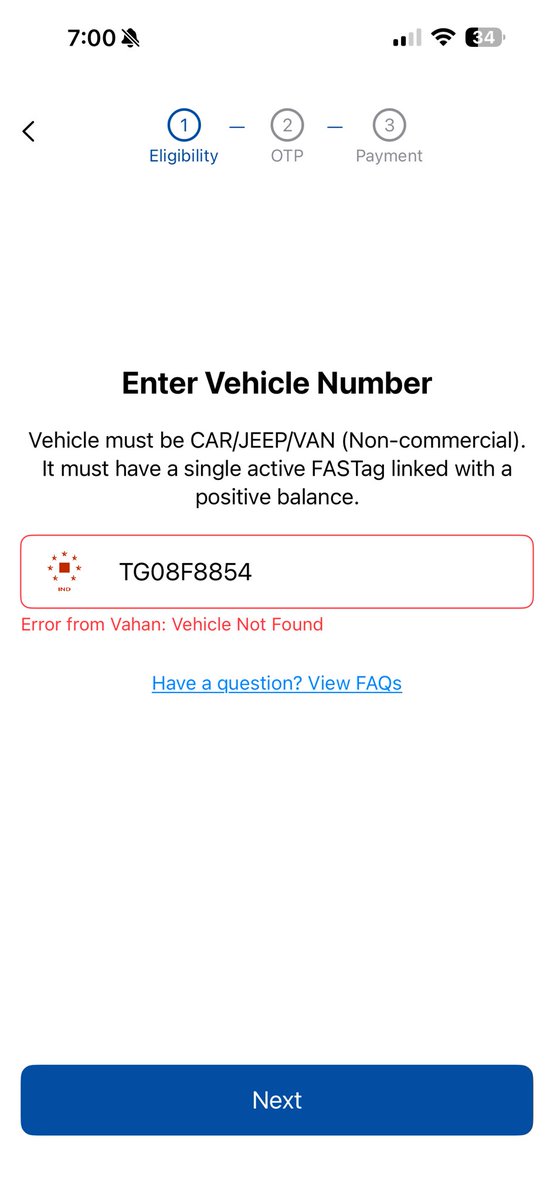 A Srikant Varma tweet media