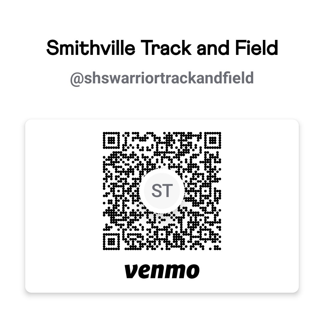 SHS Track And Field tweet media