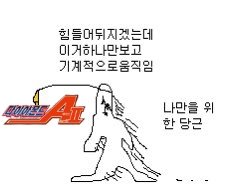 swykA_0's tweet photo. https://t.co/mY9Pq8e77W
