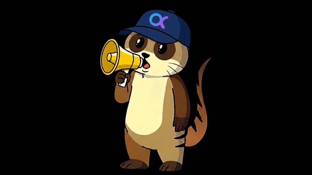 AlfaClub (Formerly FriendSpace) tweet media