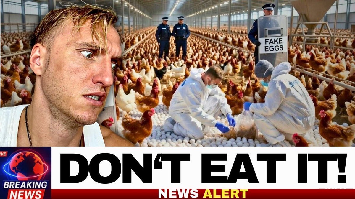 Chris MMHealth tweet media