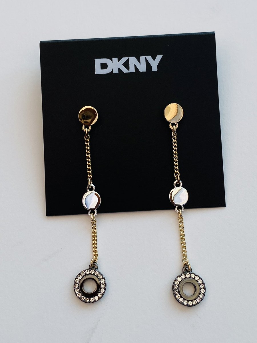 Blashouseboutique tweet media