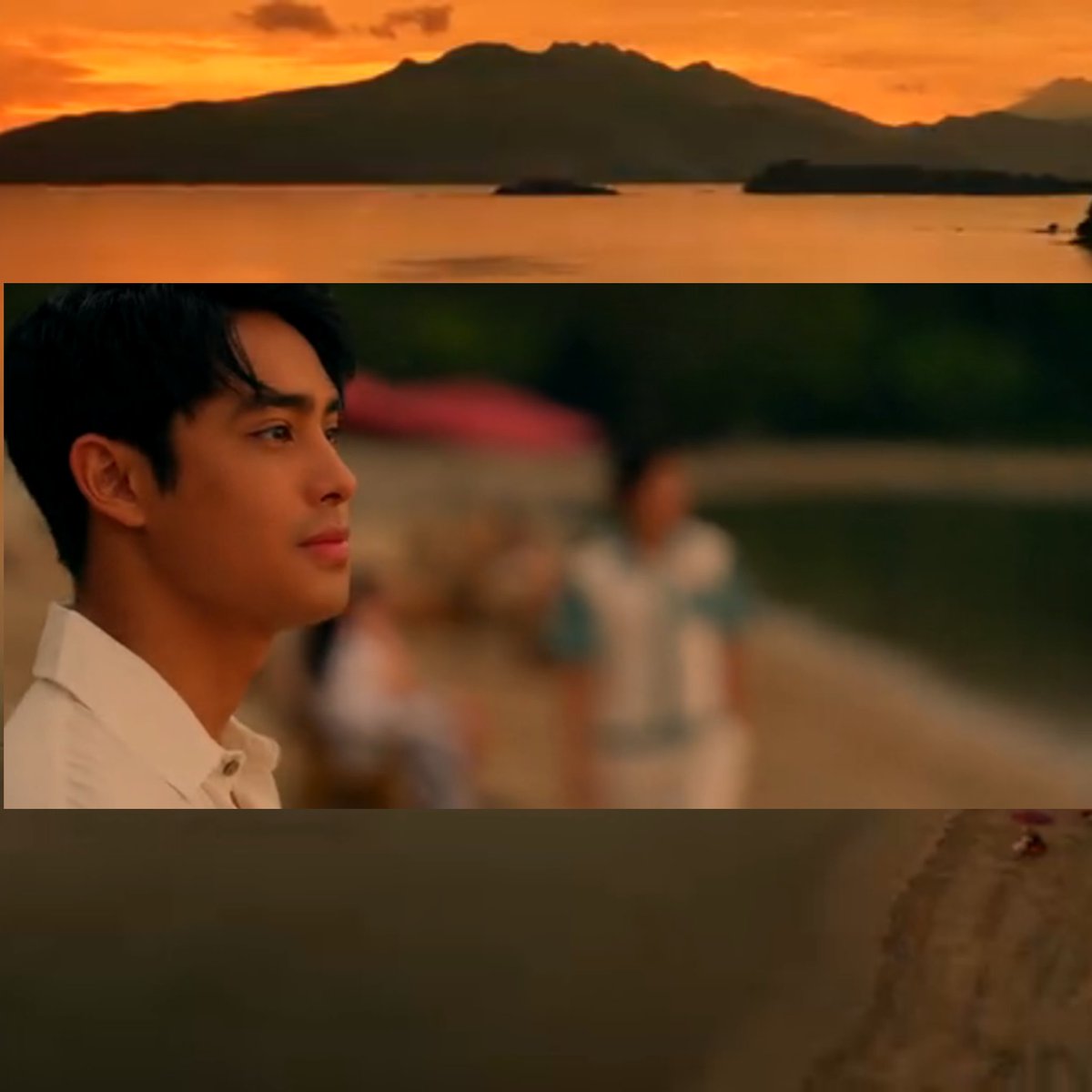 Liam Roja isn't just a character. He’s a reflection of your hardwork and dedication as an artist. We are so proud of the actor you’ve become.

ROJA GRIEF RISES

#ROJAAyenIsDead
#SalamatLIAMROJA