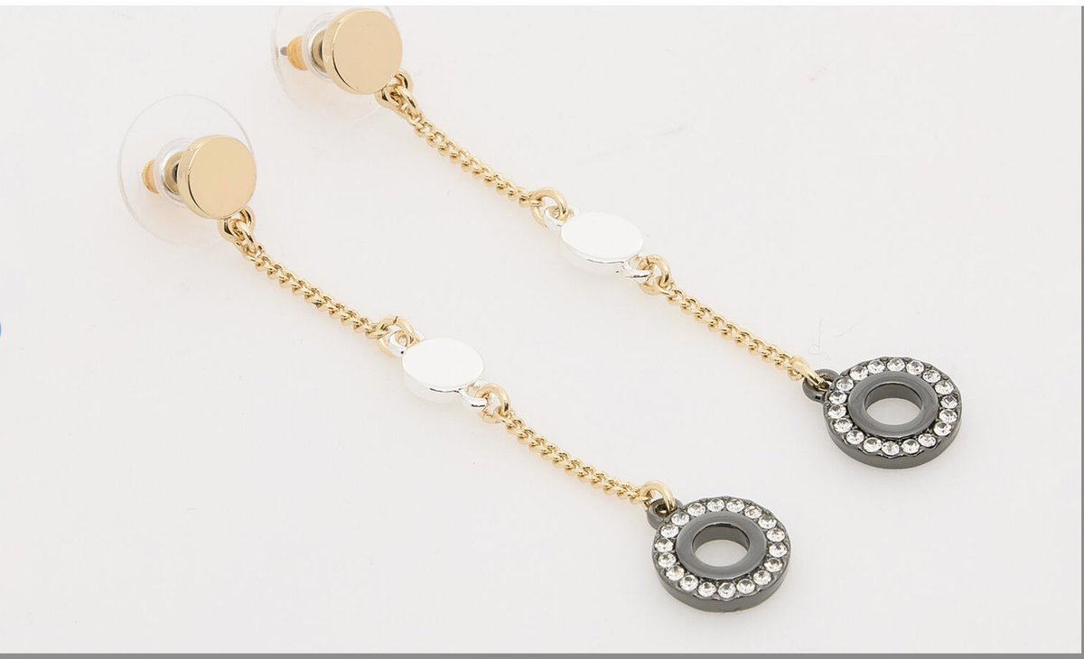 Blashouseboutique tweet media