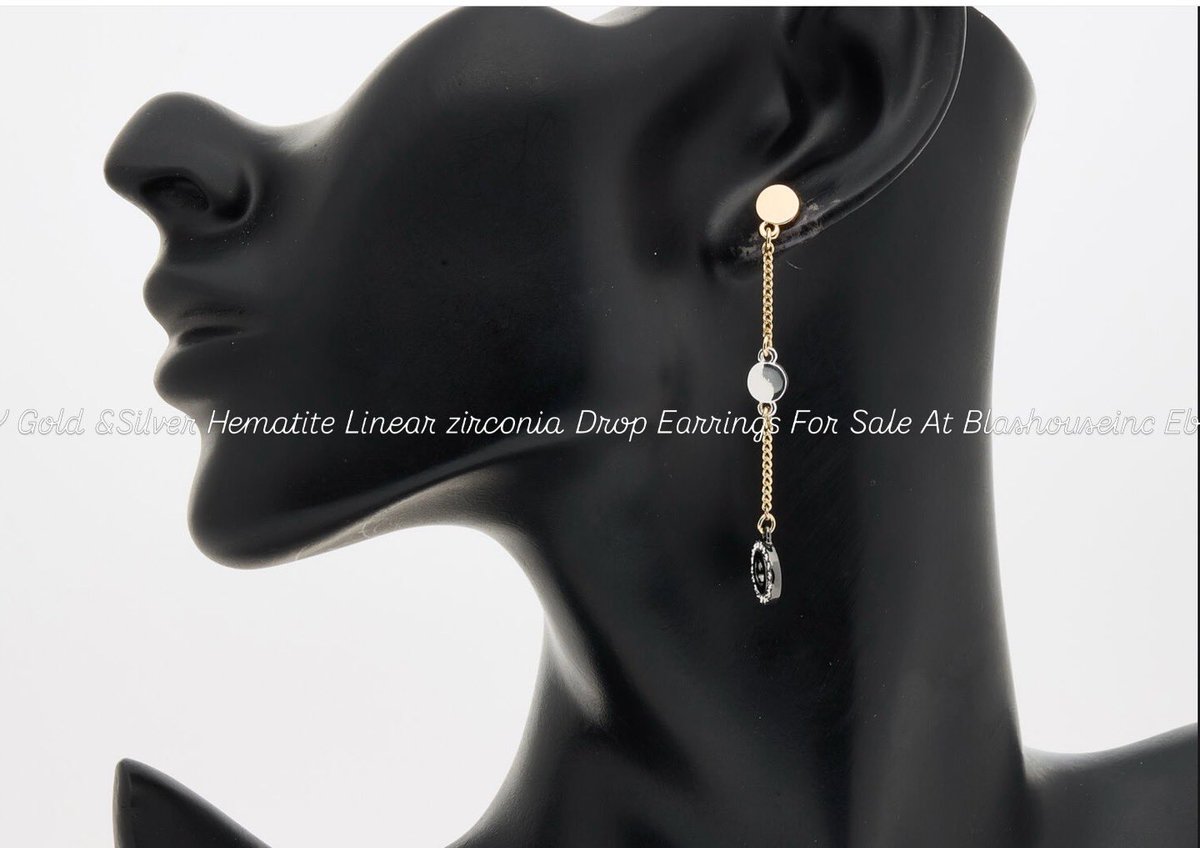 Blashouseboutique tweet media