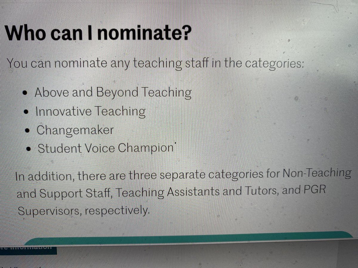 StrathPharm&Bio tweet media