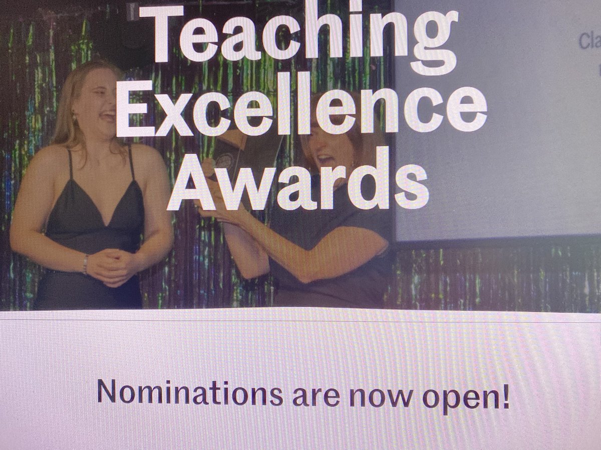 StrathPharm&Bio tweet media