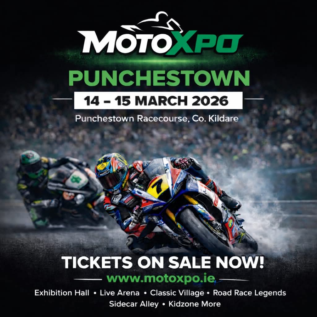 GameVan.ie tweet media