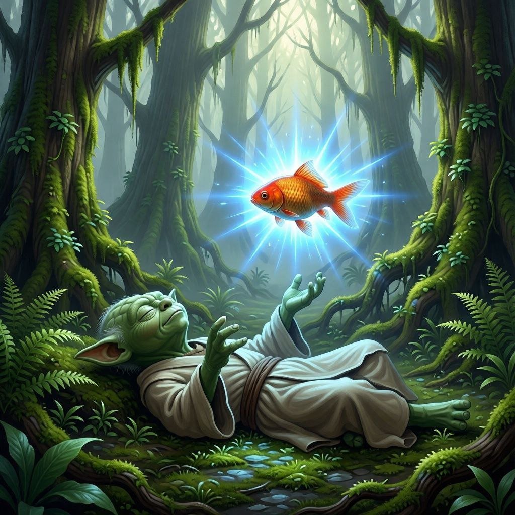 Freelance CryptoClub tweet media