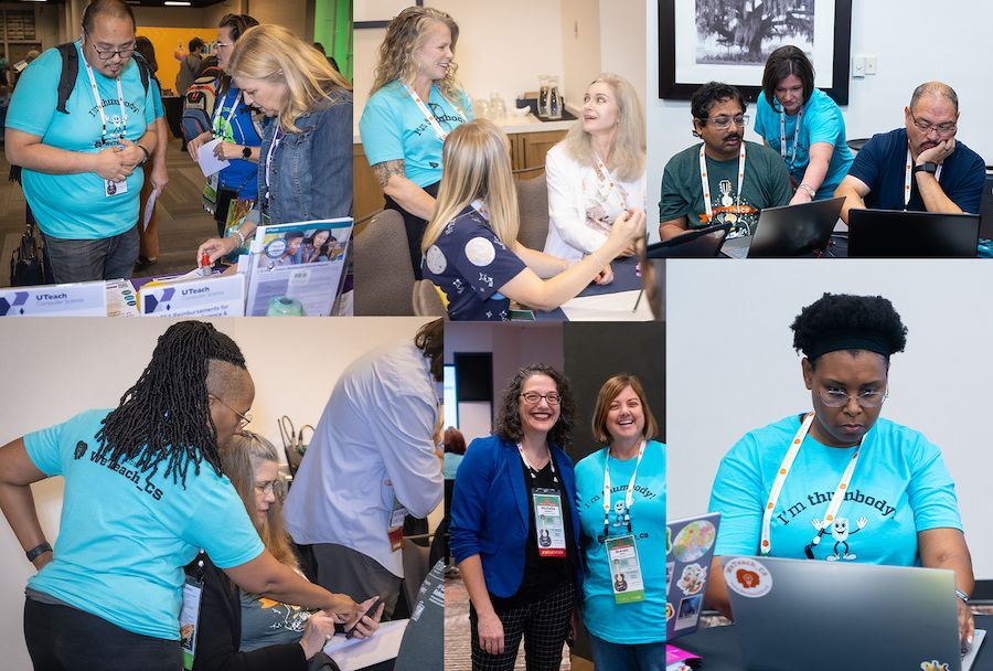 WeTeach_CS, weteachcs.bsky.social tweet media