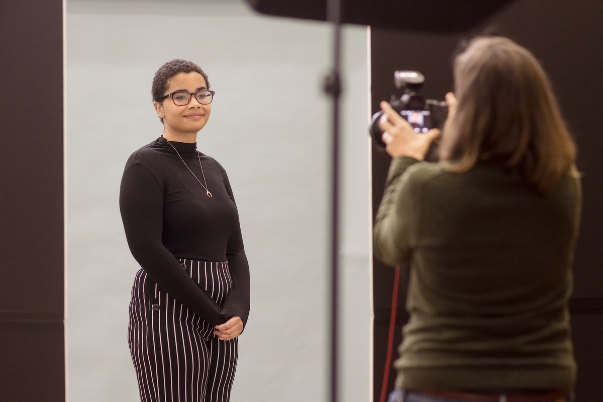 NPC Journalism Institute tweet media